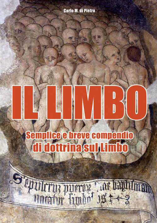 Compendio di dottrina sul Limbo