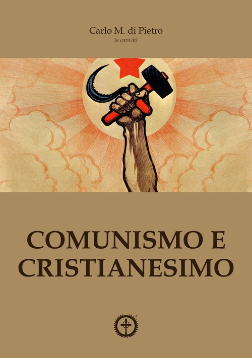 Comunismo e Cristianesimo