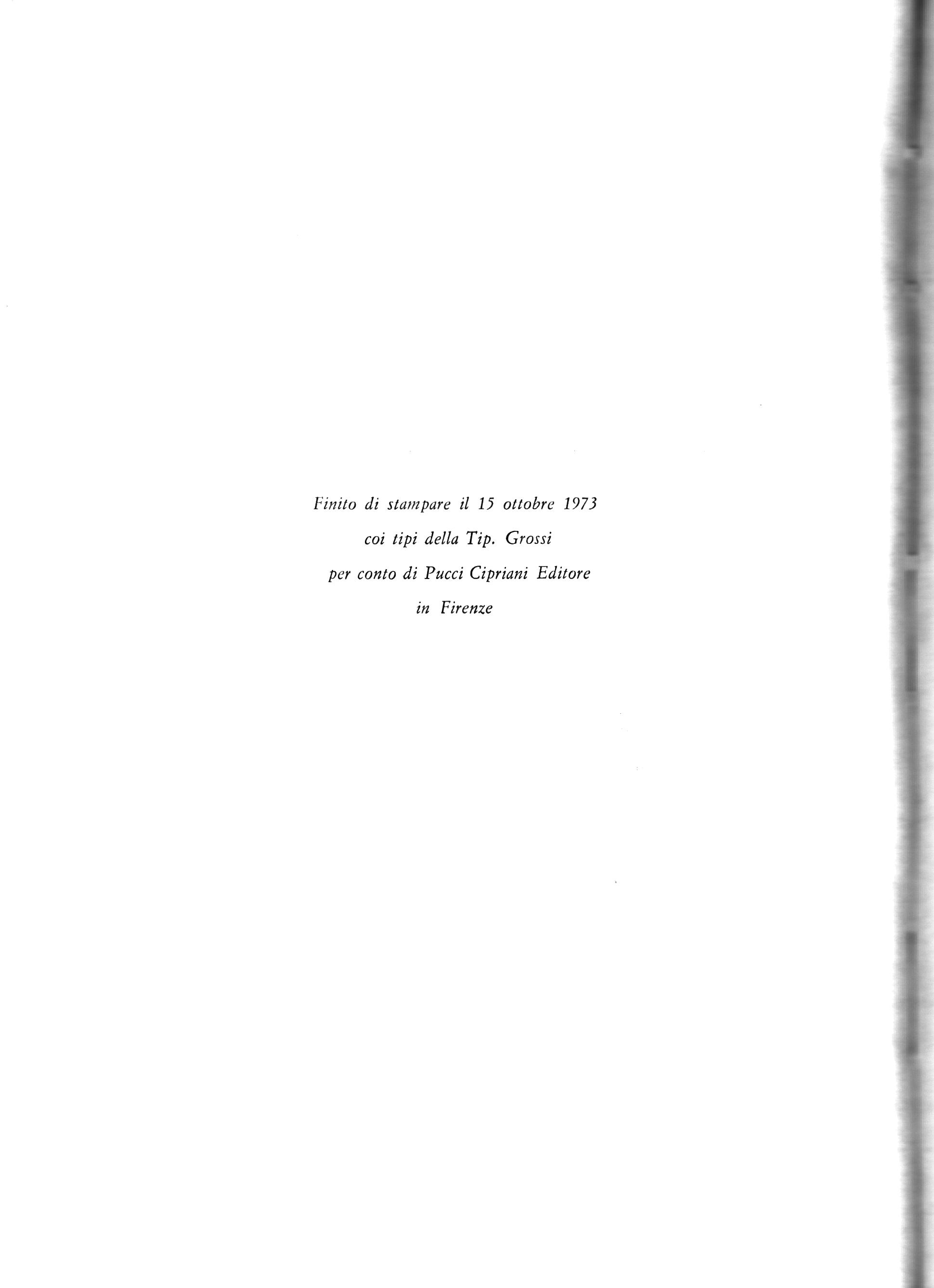 L’essenza della Massoneria: il naturalismo (F. Giantulli S.J.)