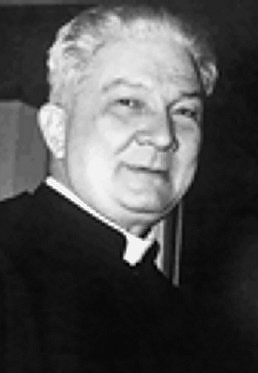 GiuseppeRicciotti.jpg