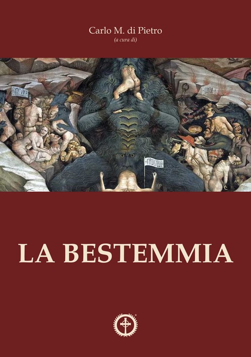 La Bestemmia