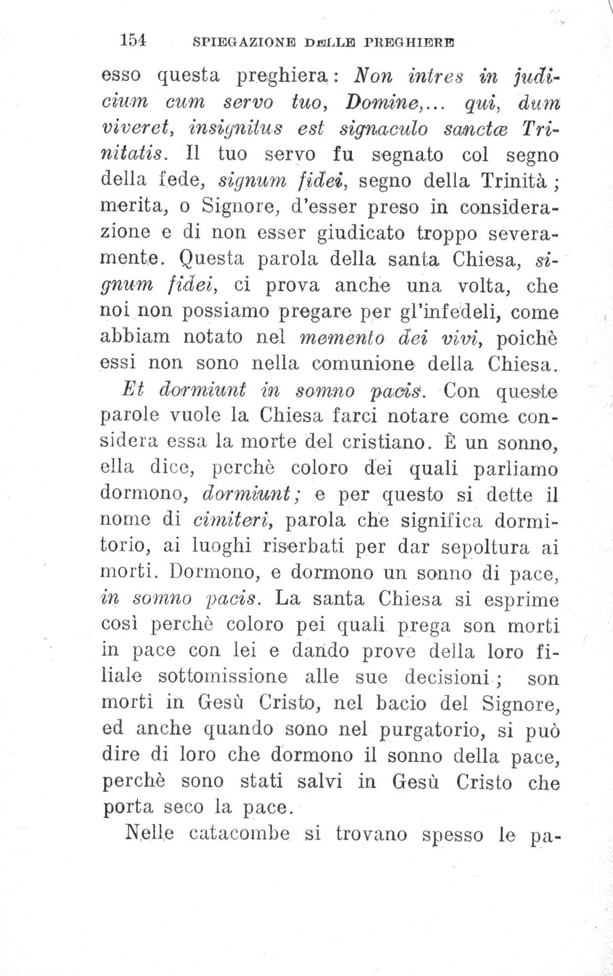 La Santa Messa spiegata da Don Prospero Guéranger