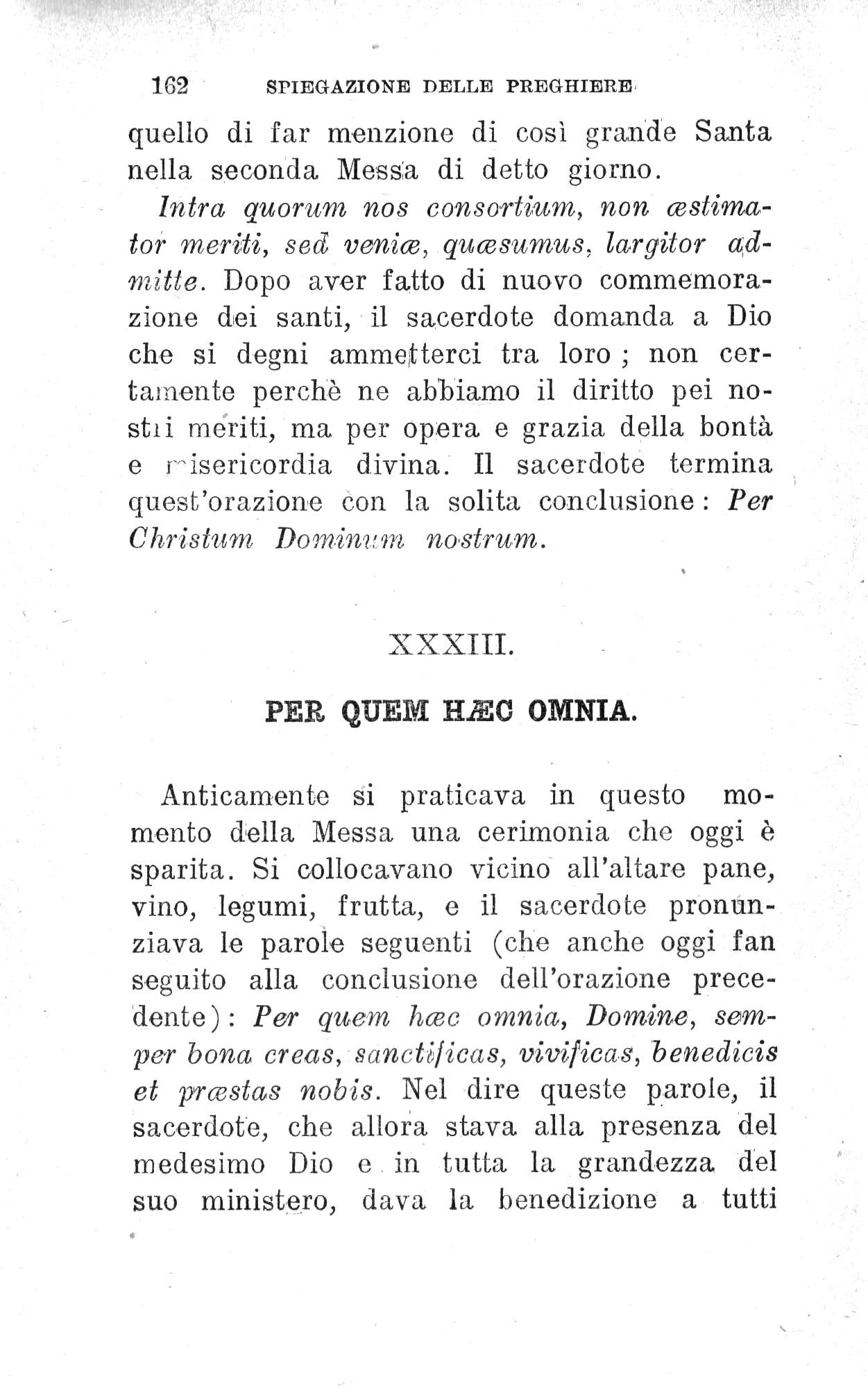 La Santa Messa spiegata da Don Prospero Guéranger