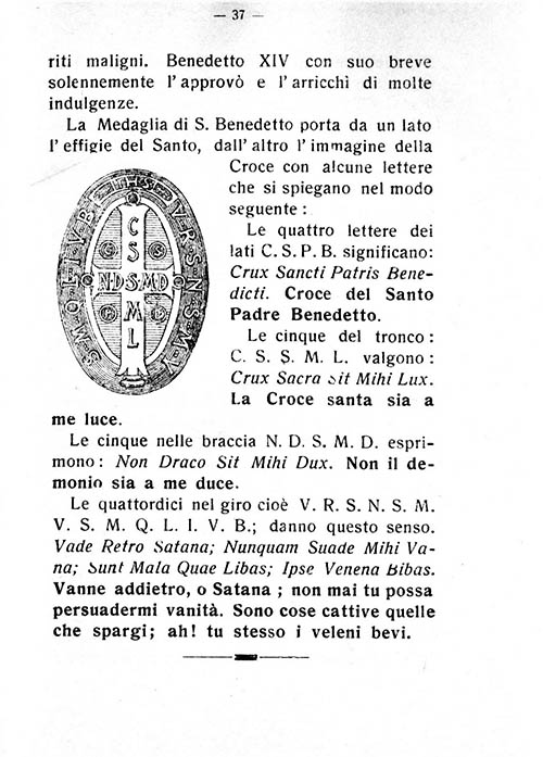 Manuale Arciconfraternita Subiaco