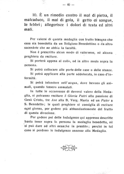 Manuale Arciconfraternita Subiaco