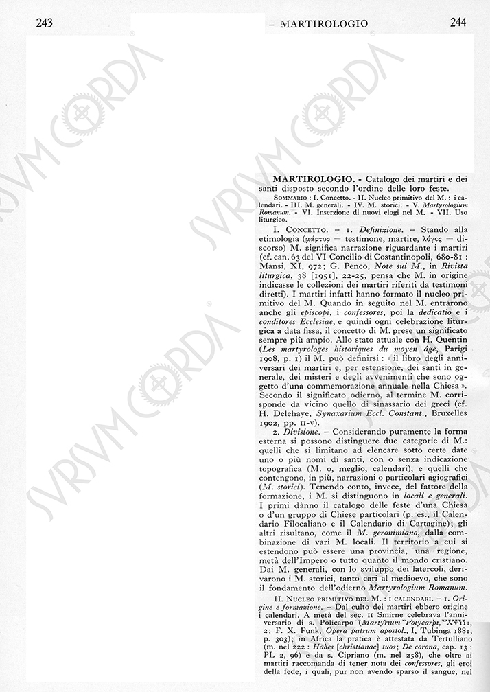 Martirologio-Romano-Enciclopedai-Cattolica_-_0001.jpg