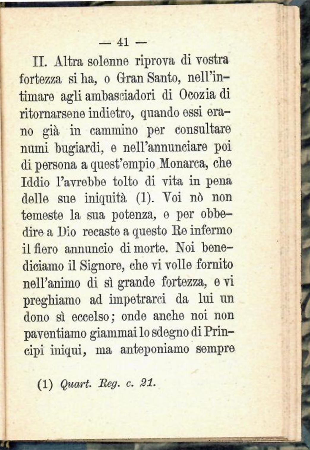 Vita del Santo Profeta Elia e Novena (pdf)