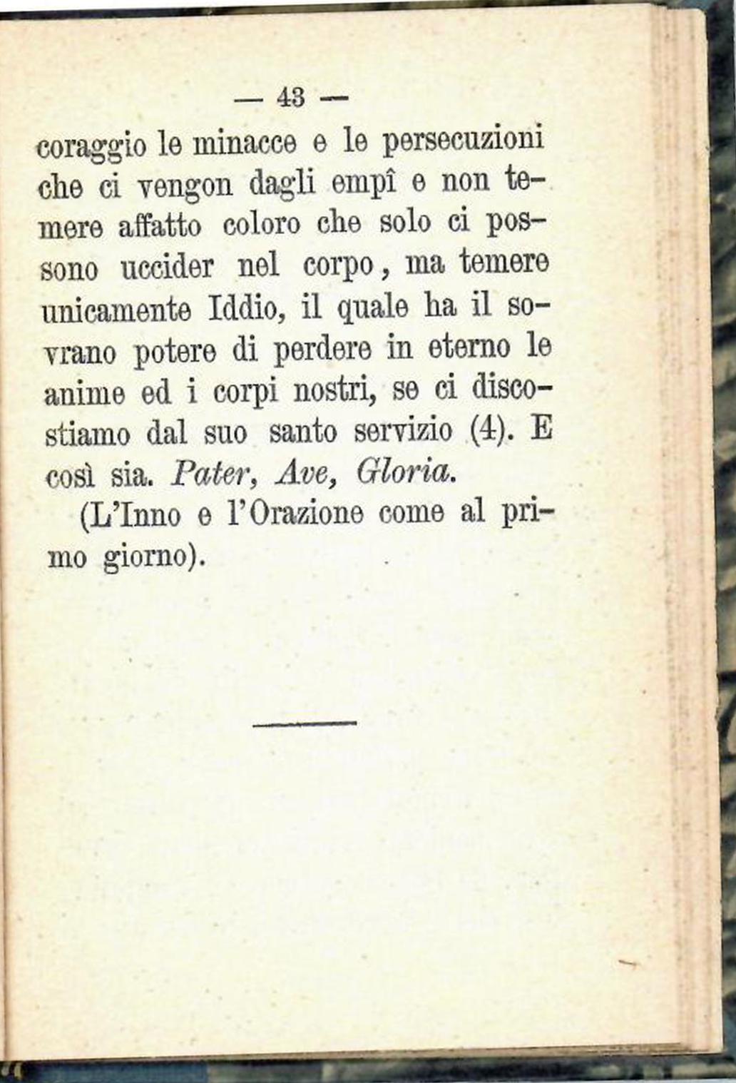 Vita del Santo Profeta Elia e Novena (pdf)