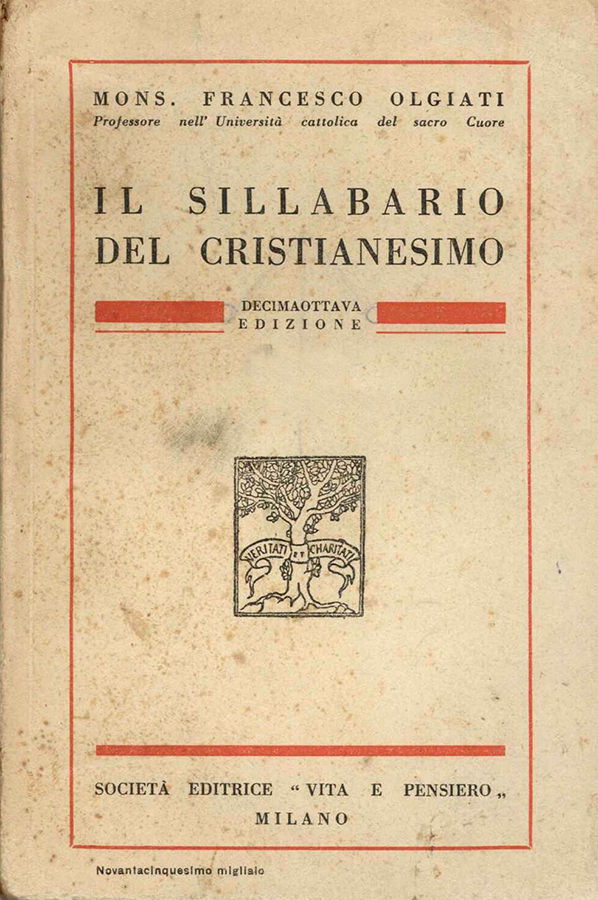 Sillabario_del_Cristianesimo.jpg