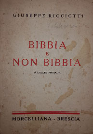 bibbianonbibbia