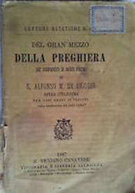 delgranmezzopreghiera