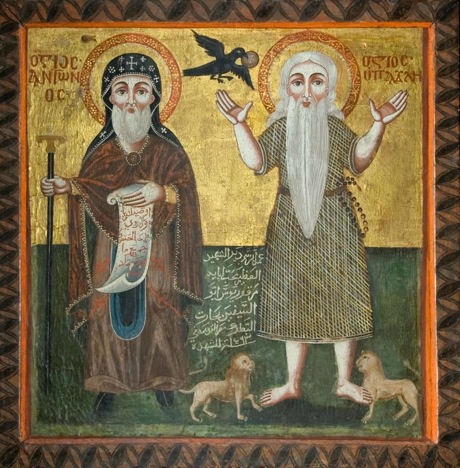 desert fathers1