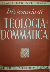 dizionarioteologiadommatica