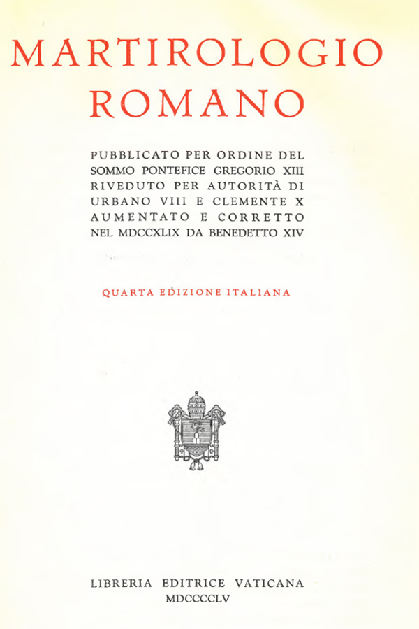 immagine-download-martirologio-romano.jpg