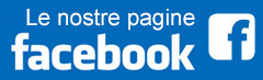 nostre pagine facebook