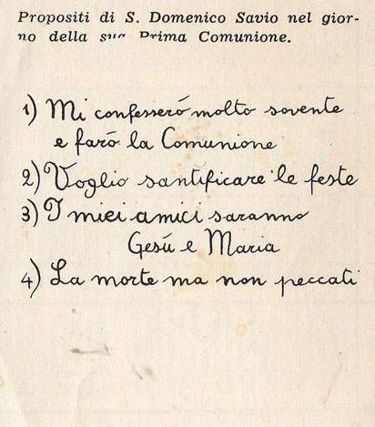 propositi-Comunione-Domenico-Savio.jpg