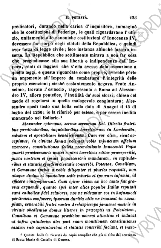 nuovaistoria4