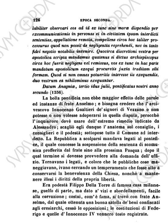 nuovaistoria5