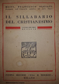 sillabariodelcristianesimo