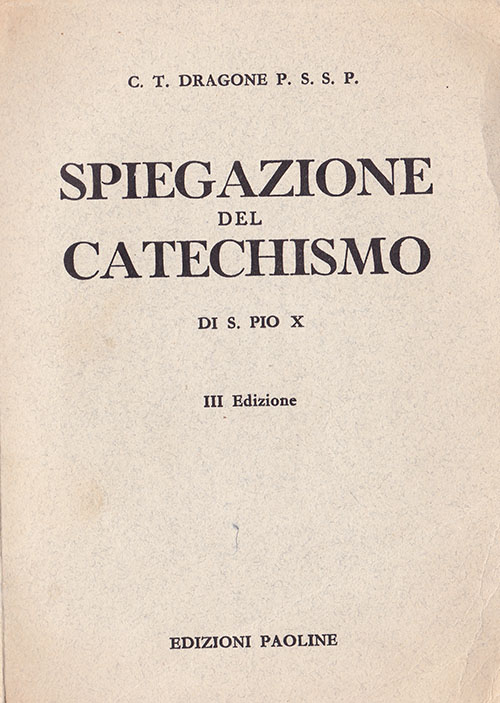 spiegazione-catechismo.jpg